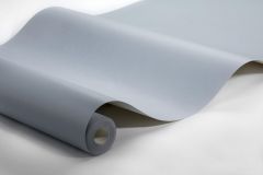Pigment (új) 7985 cikkszámú svéd tapéta